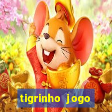 tigrinho jogo deposito minimo 1 real